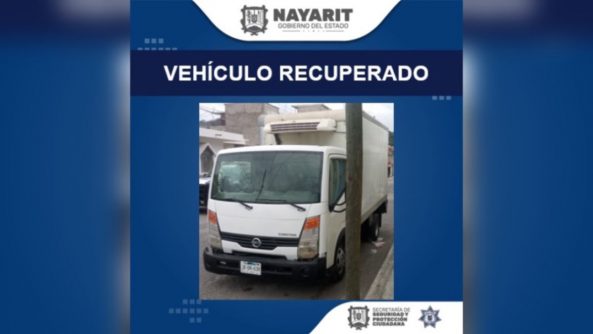 SEGURIDAD BAHIA 9119