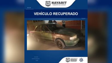 SEGURIDAD BAHIA 9122