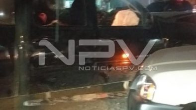 SEGURIDAD BAHIA 9290