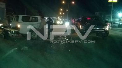 SEGURIDAD BAHIA 9292