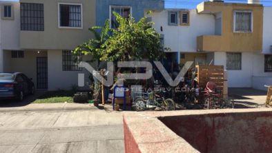 SEGURIDAD BAHIA 9308