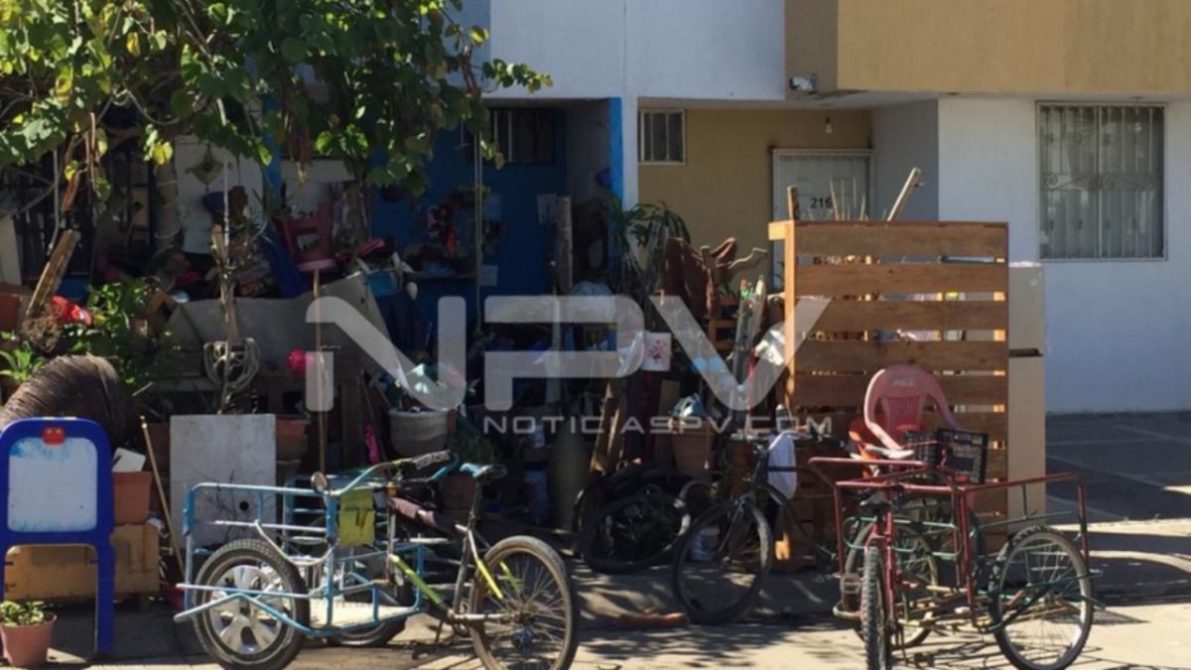 SEGURIDAD BAHIA 9309