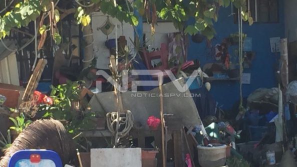 SEGURIDAD BAHIA 9310