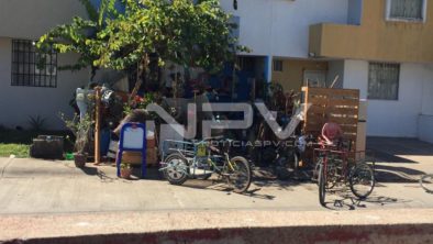 SEGURIDAD BAHIA 9312