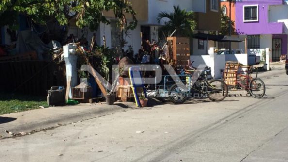 SEGURIDAD BAHIA 9313