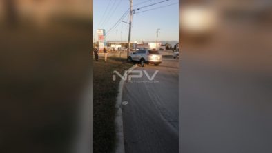 SEGURIDAD BAHIA 9528