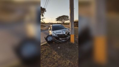 SEGURIDAD BAHIA 9529