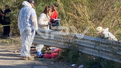 SEGURIDAD BAHIA 9533