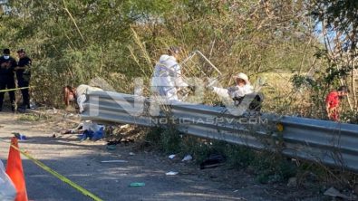 SEGURIDAD BAHIA 9535