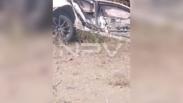 SEGURIDAD BAHIA 9537