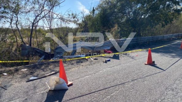 SEGURIDAD BAHIA 9540