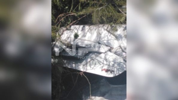 SEGURIDAD BAHIA 9542