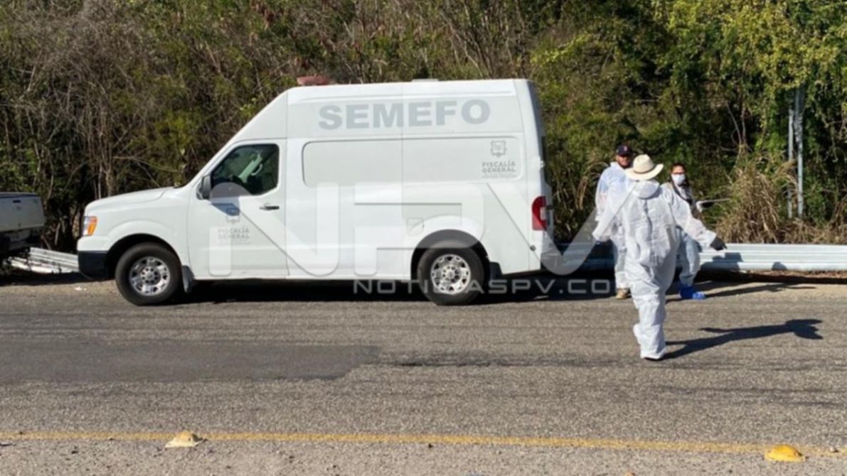 SEGURIDAD BAHIA 9545