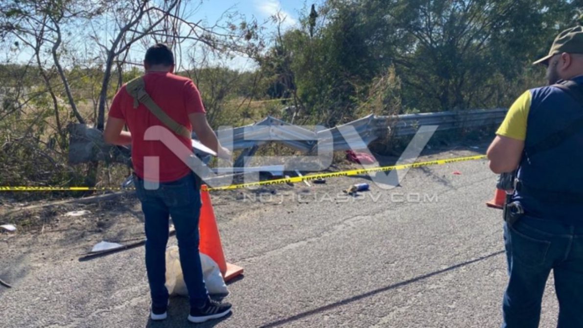 SEGURIDAD BAHIA 9547