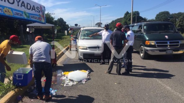 WhatsApp Image 2021-01-10 at 18.46.02