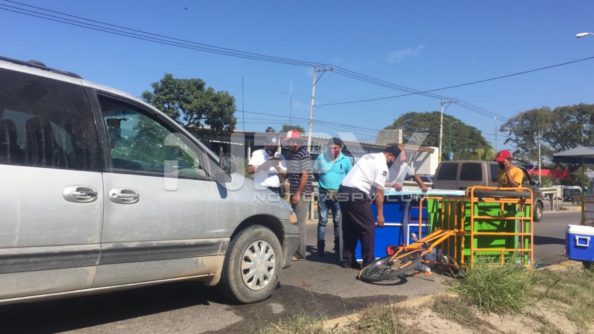 WhatsApp Image 2021-01-10 at 18.46.03