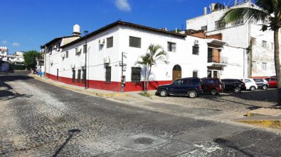 COMUNICADO 001