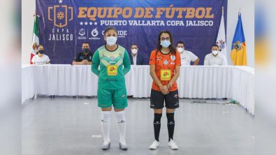 COMUNICADO 001