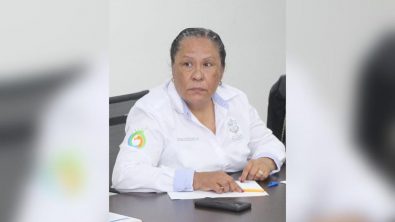COMUNICADO 001