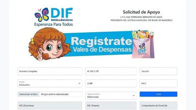 COMUNICADO 002