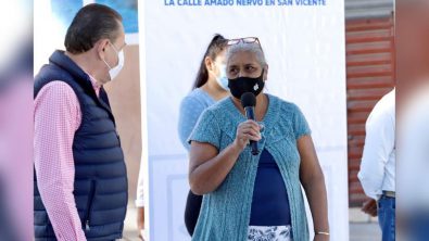 COMUNICADO 003