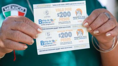 COMUNICADO 003