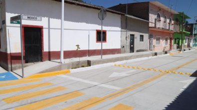 COMUNICADO 004