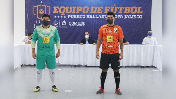 COMUNICADO 004
