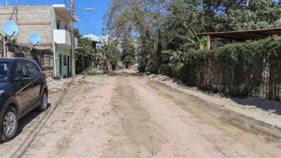 COMUNICADO 005