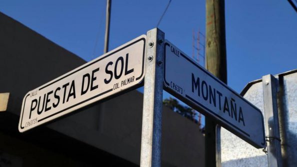 COMUNICADO 006