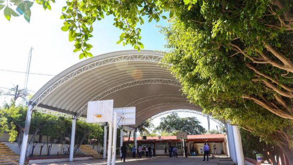 COMUNICADO 006