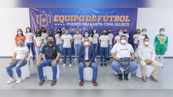COMUNICADO 008