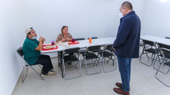 COMUNICADO 10192