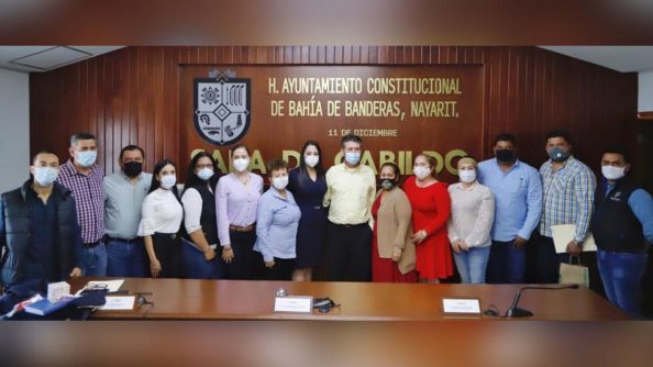 COMUNICADO 10202