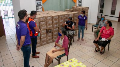 COMUNICADO 10223