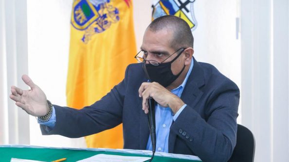 COMUNICADO 10239