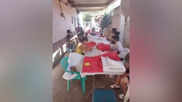 COMUNICADO 10271