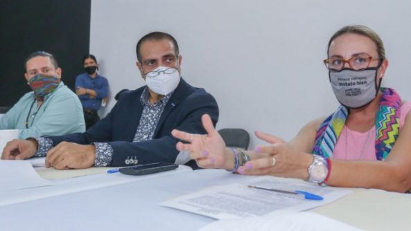 COMUNICADO 10491