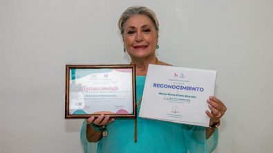COMUNICADO 10563