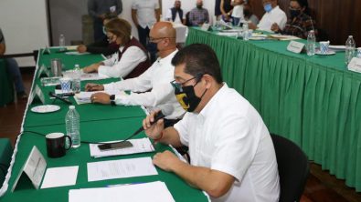 COMUNICADO 10608