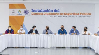 COMUNICADO 9565