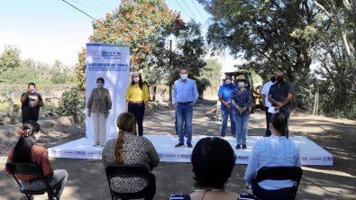 COMUNICADO 9985