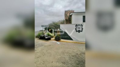 DESTACADAS 003