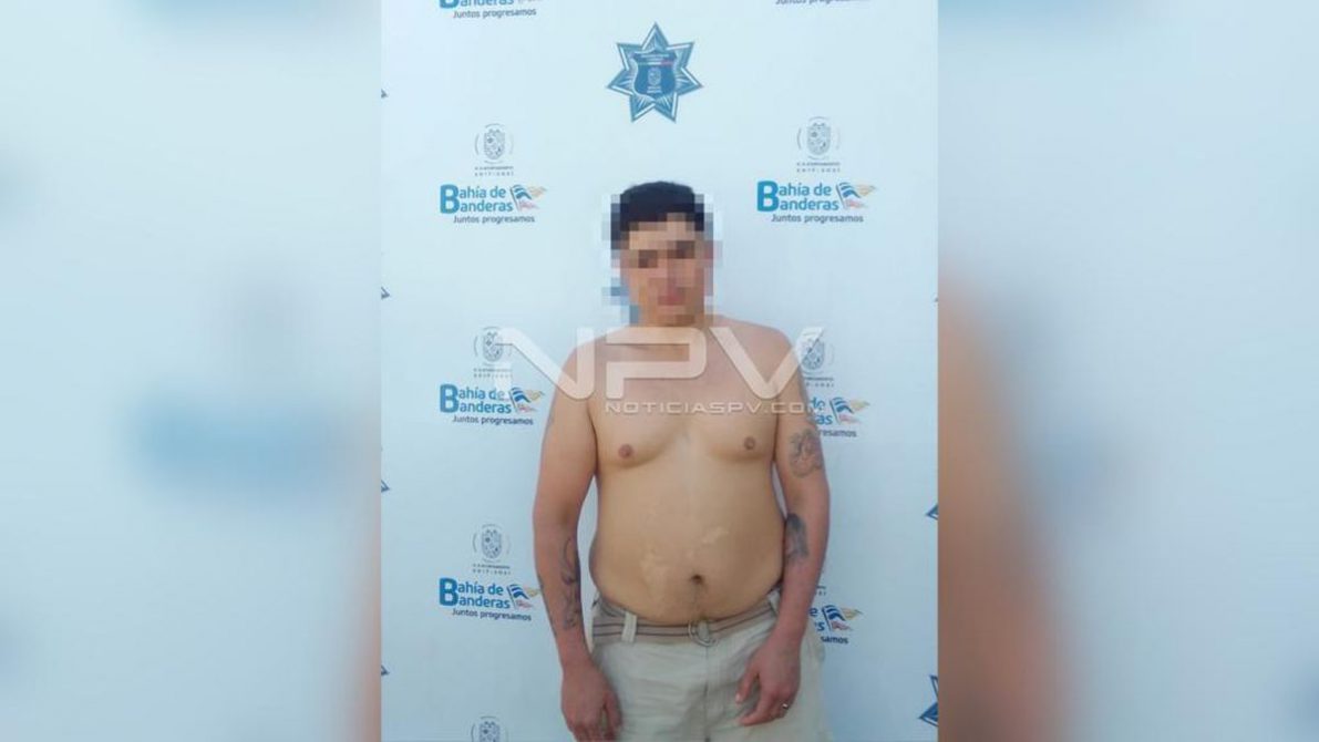 SEGURIDAD 001