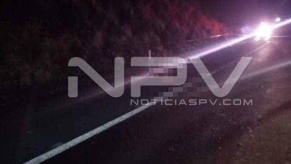 SEGURIDAD 002