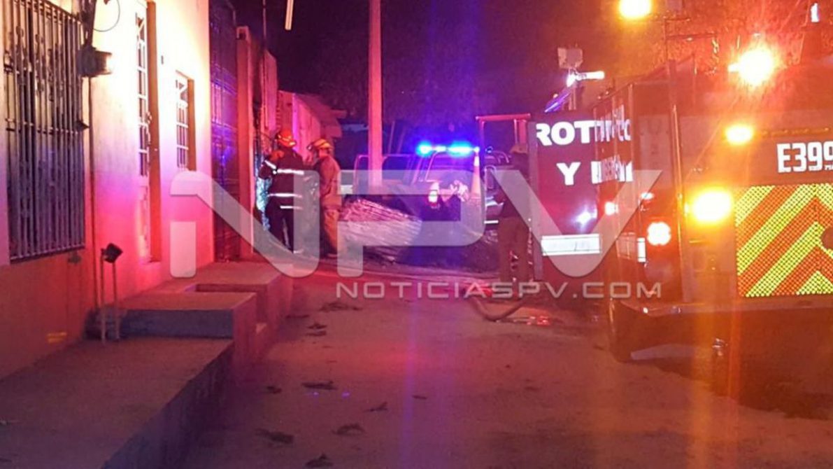 SEGURIDAD 002