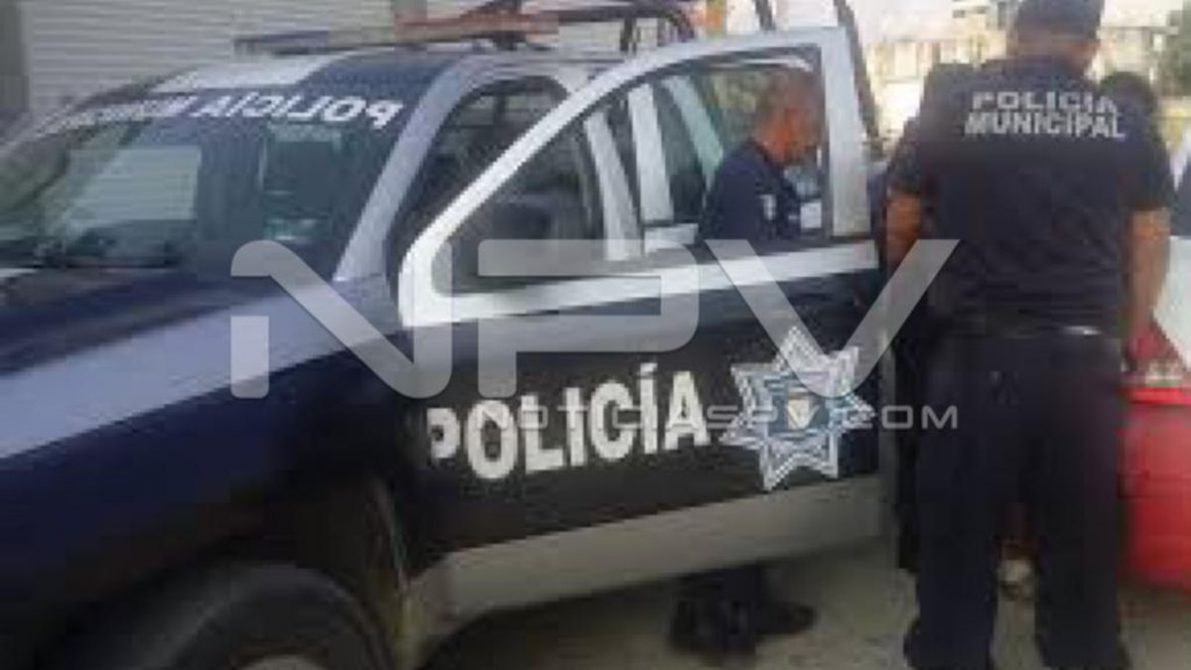 SEGURIDAD 003