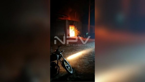 SEGURIDAD 003