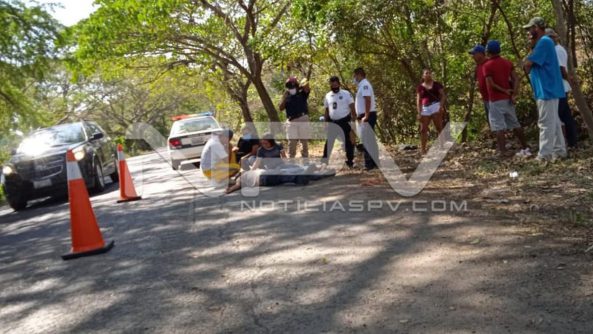 SEGURIDAD 003