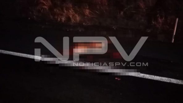 SEGURIDAD 003